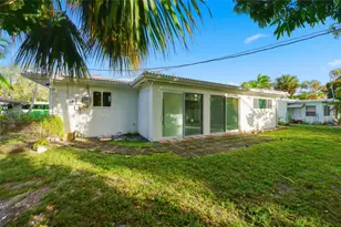 3497 NE 20th Ave, Oakland Park, FL 33306 - Photo 26