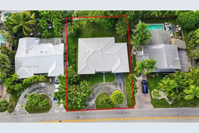 3497 NE 20th Ave, Oakland Park, FL 33306 - Photo 22