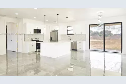 430 N Bald Cypress Ave, Clewiston, FL 33440 - Photo 14