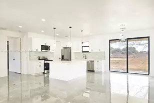 430 Bald Cypress Ave, Clewiston, FL 33440 - Photo 14