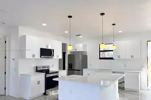 430 Bald Cypress Ave, Clewiston, FL 33440 - Photo 4