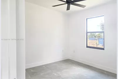 430 N Bald Cypress Ave, Clewiston, FL 33440 - Photo 18