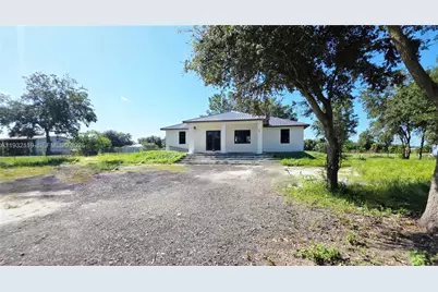 430 N Bald Cypress Ave, Clewiston, FL 33440 - Photo 12