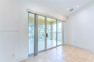 1155 Coral Club Dr, Coral Springs, FL 33071 - Photo 14