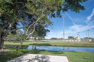 1155 Coral Club Dr, Coral Springs, FL 33071 - Photo 4