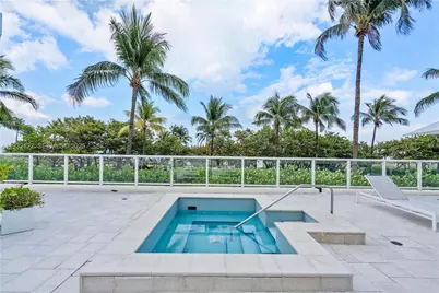 10185 Collins Ave #321, Bal Harbour, FL 33154 - Photo 12