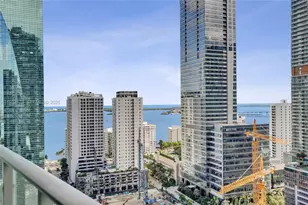 1300 S Miami Ave, Miami, FL 33130 - Photo 76