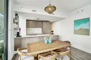 1300 S Miami Ave, Miami, FL 33130 - Photo 48