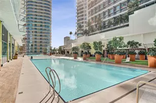 1300 S Miami Ave, Miami, FL 33130 - Photo 18