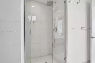 1300 S Miami Ave, Miami, FL 33130 - Photo 38