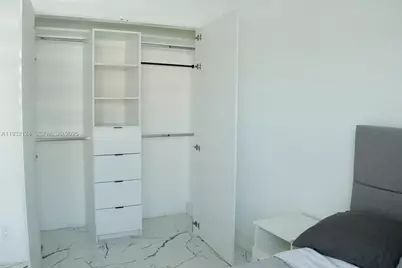 9670 Glacier Dr, Miramar, FL 33025 - Photo 16