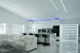 9670 Glacier Dr, Miramar, FL 33025 - Photo 8