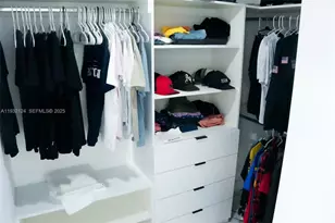 9670 Glacier Dr, Miramar, FL 33025 - Photo 12