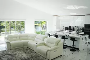 9670 Glacier Dr, Miramar, FL 33025 - Photo 4