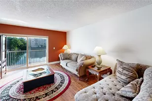 21121 SW 85th Ave, Cutler Bay, FL 33189 - Photo 6