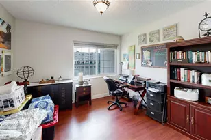 21121 SW 85th Ave, Cutler Bay, FL 33189 - Photo 36