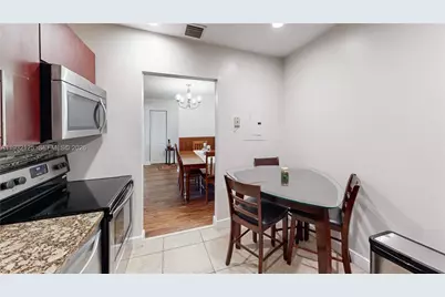 21121 SW 85th Ave #216, Cutler Bay, FL 33189 - Photo 24