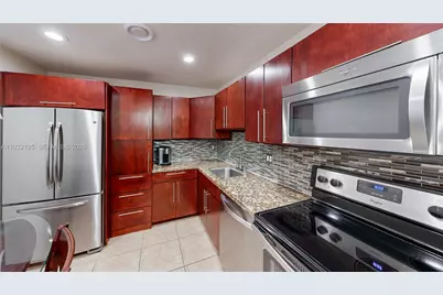 21121 SW 85th Ave #216, Cutler Bay, FL 33189 - Photo 22