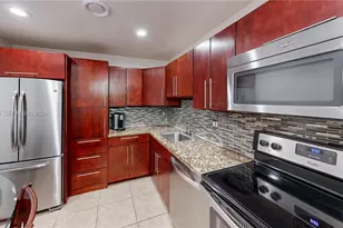 21121 SW 85th Ave, Cutler Bay, FL 33189 - Photo 22