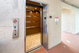 21121 SW 85th Ave, Cutler Bay, FL 33189 - Photo 50