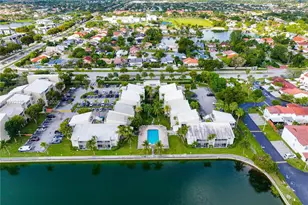 21121 SW 85th Ave, Cutler Bay, FL 33189 - Photo 66