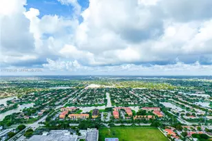 21121 SW 85th Ave, Cutler Bay, FL 33189 - Photo 68