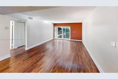 21121 SW 85th Ave #216, Cutler Bay, FL 33189 - Photo 14