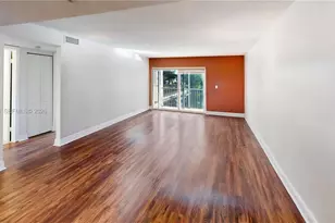 21121 SW 85th Ave, Cutler Bay, FL 33189 - Photo 14