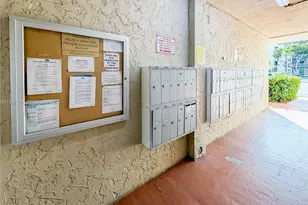 21121 SW 85th Ave, Cutler Bay, FL 33189 - Photo 46