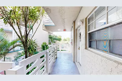 21121 SW 85th Ave #216, Cutler Bay, FL 33189 - Photo 4