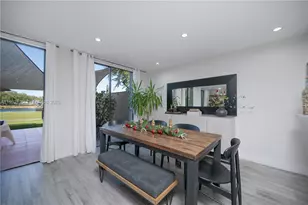3322 Torremolinos Ave, Doral, FL 33178 - Photo 2