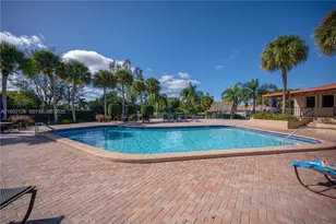 3322 Torremolinos Ave, Doral, FL 33178 - Photo 14