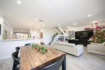 3322 Torremolinos Ave #F-41B, Doral, FL 33178 - Photo 6