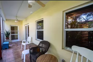 726 NE 92nd St, Miami Shores, FL 33138 - Photo 26