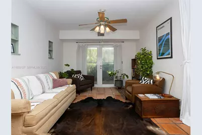 726 NE 92nd St #6L, Miami Shores, FL 33138 - Photo 4