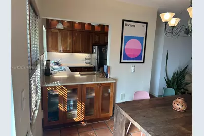 726 NE 92nd St #6L, Miami Shores, FL 33138 - Photo 10