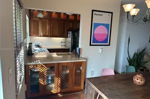 726 NE 92nd St, Miami Shores, FL 33138 - Photo 10