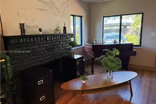 108 NW 111th St, Miami Shores, FL 33168 - Photo 6