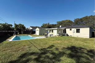 108 NW 111th St, Miami Shores, FL 33168 - Photo 14