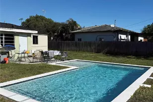 108 NW 111th St, Miami Shores, FL 33168 - Photo 16