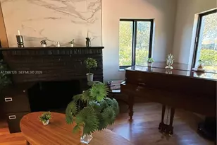 108 NW 111th St, Miami Shores, FL 33168 - Photo 8