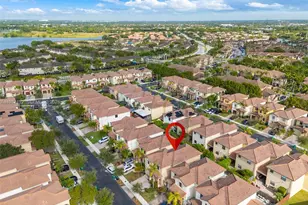 22813 SW 88th Path, Cutler Bay, FL 33190 - Photo 18