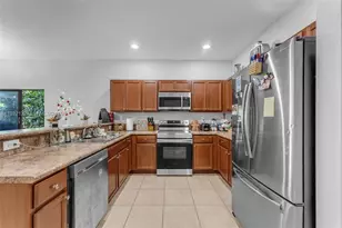 22813 SW 88th Path, Cutler Bay, FL 33190 - Photo 4