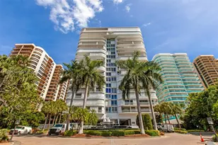 10155 Collins Ave, Bal Harbour, FL 33154 - Photo 2