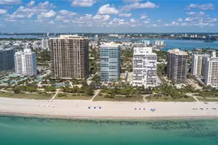 10155 Collins Ave, Bal Harbour, FL 33154 - Photo 1