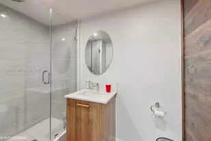 10155 Collins Ave, Bal Harbour, FL 33154 - Photo 32