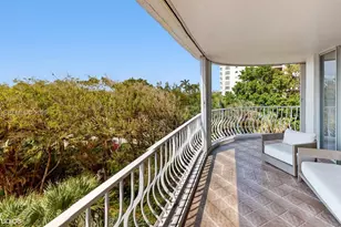 10155 Collins Ave, Bal Harbour, FL 33154 - Photo 4
