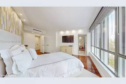 10155 Collins Ave #410, Bal Harbour, FL 33154 - Photo 24