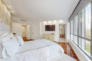 10155 Collins Ave, Bal Harbour, FL 33154 - Photo 24