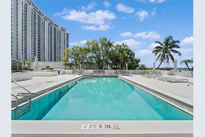 5 Island Ave #LE, Miami Beach, FL 33139 - Photo 26